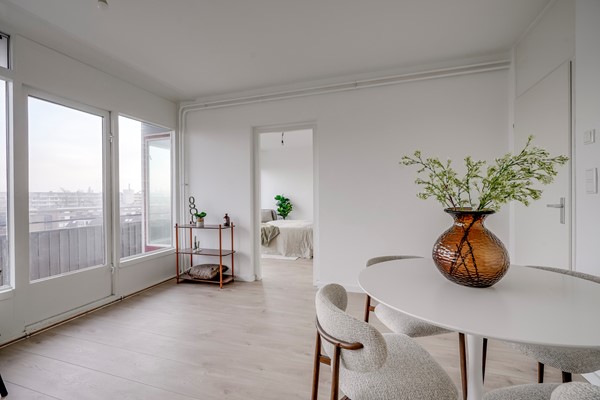 Medium property photo - Rubicondreef 148, 3561 JG Utrecht